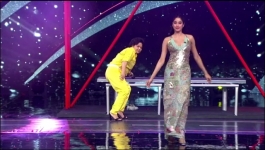 Did Lil Masters - 6th Aug 2022